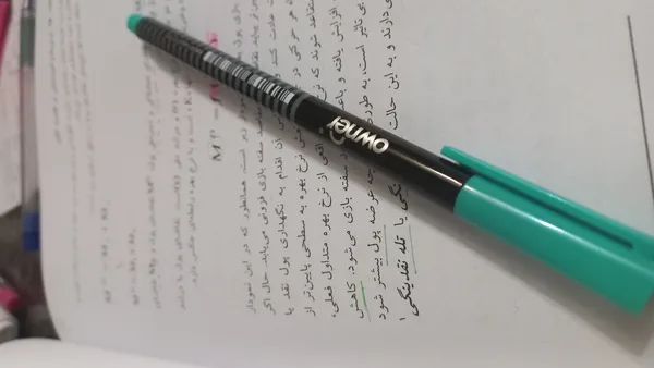 عکس ارسالی خریدار
