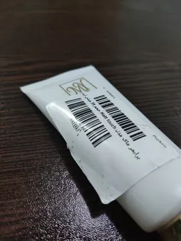 پرایمر مای مدل Matt touch حجم 35 میلی لیتر