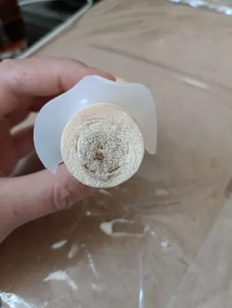 آبلیمو خوری مدل SBS