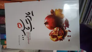 تجریه خرید کتاب یادت باشد اثر محمد رسول ملاحسنی انتشارات شهید کاظمی