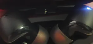 تجریه خرید هدفون بی سیم انکر مدل SoundCore Liberty Air 2