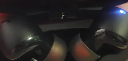 هدفون بی سیم انکر مدل SoundCore Liberty Air 2