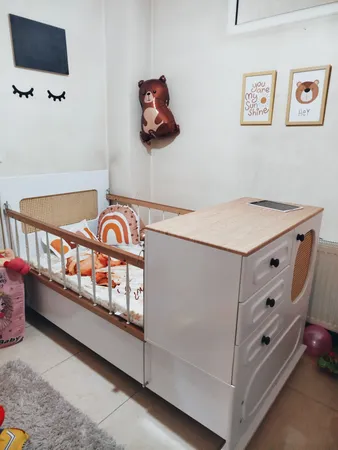 تابلو
کودک مدل خرس بوهو و قلب کد 54 مجموعه سه عددی