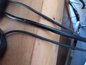 تجریه خرید کابل افزایش طول USB 2.0 دی نت به طول 1.5 متر