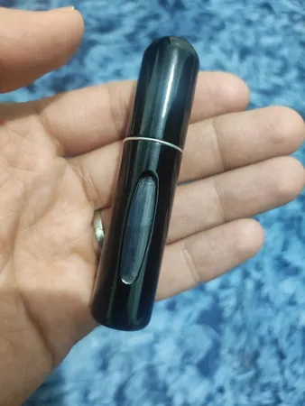 محفظه نگهداری عطر مدل Easy-Refill