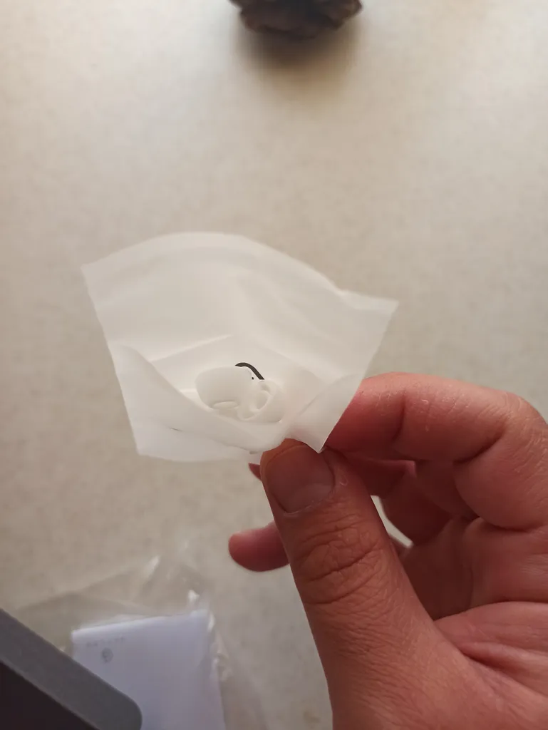 هدفون بلوتوثی هایلو مدل W1