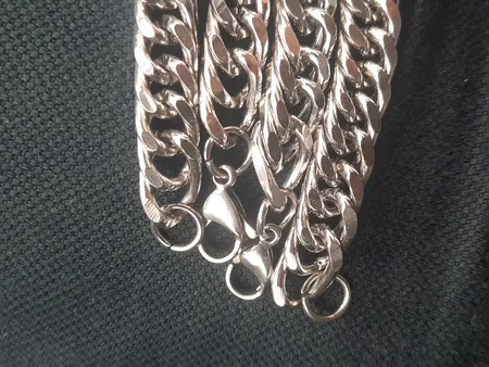 نیم ست مردانه مدل اسپرت پهن کد 36686