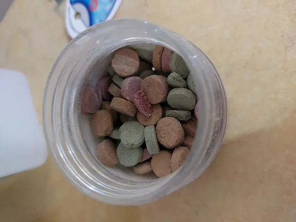 عکس ارسالی خریدار