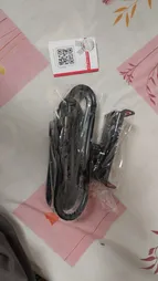 نگهدارنده گوشی موبایل تسکو مدل THL 1200