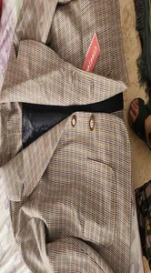 تجریه خرید کت پسرانه تیتیش مدل 2471606