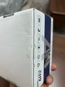 تجریه خرید دوربین فیلم برداری خودرو وای فو مدل A119 V3