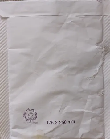 سرم تقویت مژه لنبنا مدل 001 کد LB4104 حجم 4 میلی لیتر