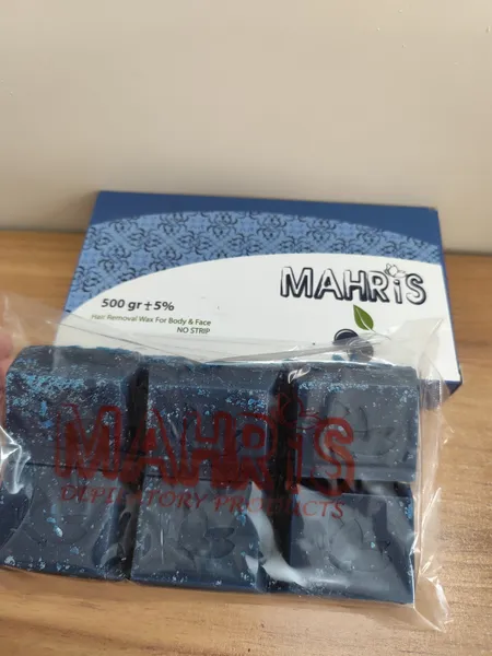 عکس ارسالی خریدار
