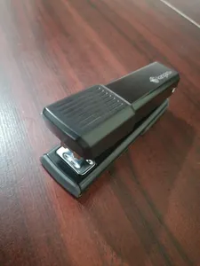 تجریه خرید منگنه کانگرو مدل DS-45