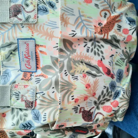 کیف زنانه کت کیتسون مدل G_Lnd_03