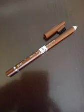 تجریه خرید مداد ابرو مودا شماره 03 EB