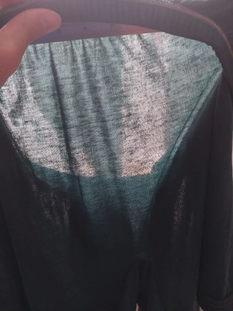 شورت مردانه مدل پادار نخی شایان 2 مجموعه 3 عددی