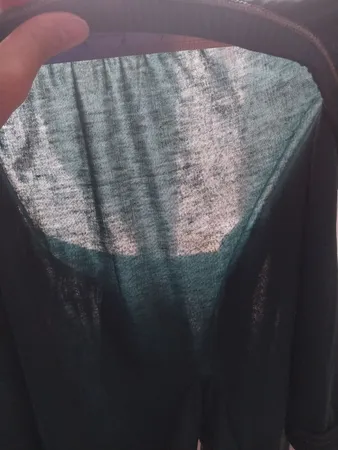 شورت مردانه مدل پادار نخی شایان 2 مجموعه 3 عددی