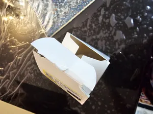 تجریه خرید تونر صورت بیتروی مدل 01 حجم 200 میلی لیتر