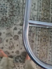 تجریه خرید بند رخت میداسان عبدی مدل 2020-R5