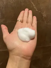 تجریه خرید فوم شست‌وشوی صورت اویدرم مدل Eviwhite مناسب انواع پوست حجم ۱۵۰ میلی‌لیتر