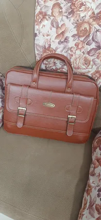 کیف اداری مدل HA-02