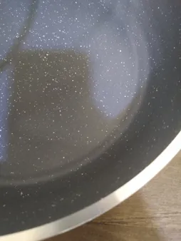 تابه اس جی کد 800436 سایز 32