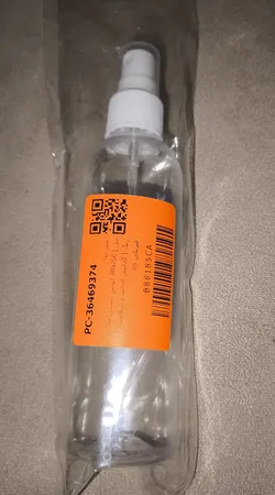 آبپاش دستی مدل Alfa250