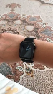 برچسب بدنه موتورسیکلت شیپرس کد Sm011S