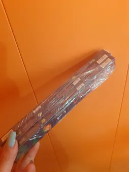 عود خوشبو کننده واسو مدل Swiss Rose بسته 3 عددی