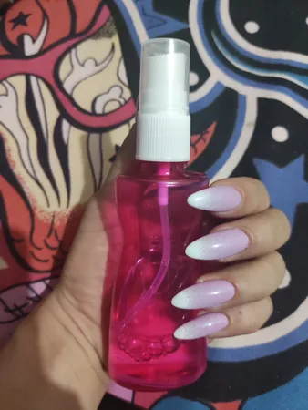 ظرف اسپری سچ مدل SPR70QRMEZMNO2 کد 2