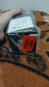 تجریه خرید ادو پرفیوم مردانه ریو کالکشن مدل Rio Savag حجم 100 میلی لیتر به همراه عطر جیبی حجم 1 میلی لیتر