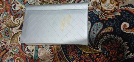 البوم عکس مدل رویال 1056