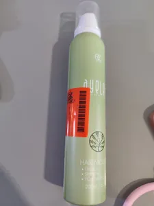 تجریه خرید موس مو آیلت مدل Extra Care حجم 200 میلی لیتر