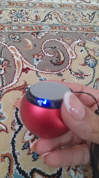عکس ارسالی خریدار