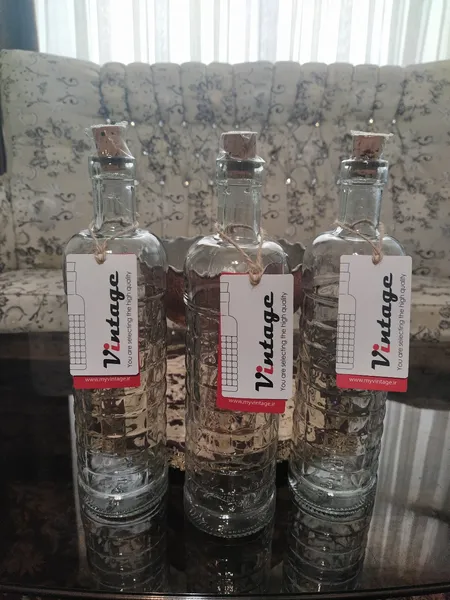 عکس ارسالی خریدار
