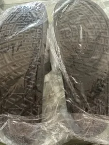 تجریه خرید دمپایی مردانه کیتو مدل R.K کد 105