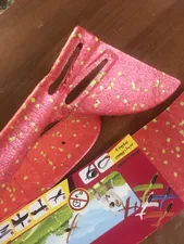 تجریه خرید هواپیما اسباب بازی مدل 041