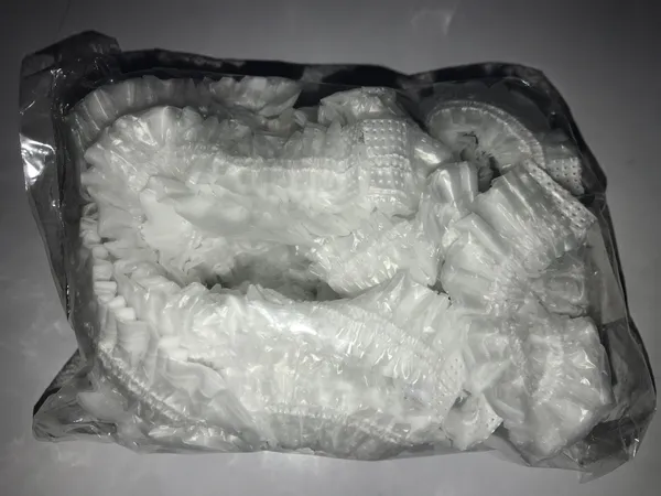 عکس ارسالی خریدار