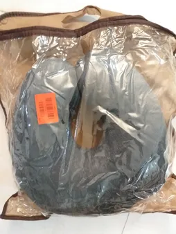 دور گردنی طبی مدل 100