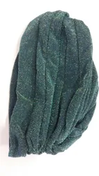 توربان کد HRM-1007