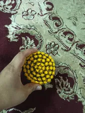 تجریه خرید فرچه سر دریلی کروکودیل مدل A1 کد 01