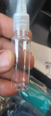 میخ کوب باس مدل 001 مجموعه 13 عددی