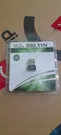 تجریه خرید کارت شبکه بی سیم USB مدل WIFI 802.11b/g/n