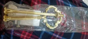 تجریه خرید دستگیره شیرینی خوری کد ۱۰۲