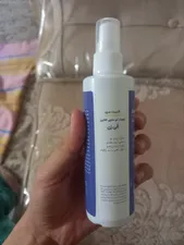 تجریه خرید تونیک تقویت کننده مو‌ الی ژن مدل Expert حجم 100 میلی لیتر