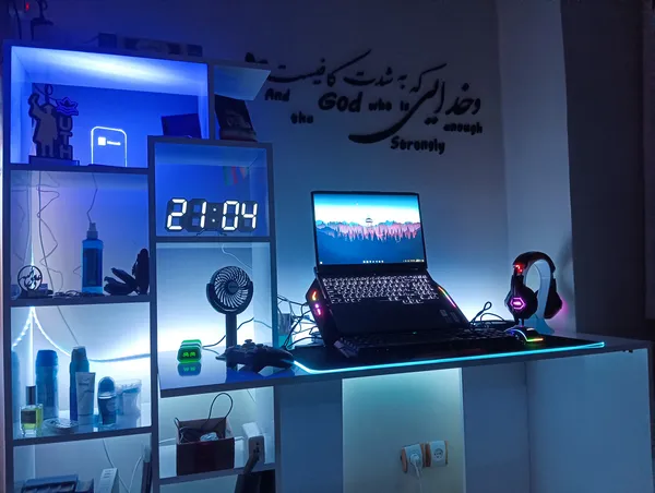 عکس ارسالی خریدار