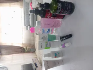 تجریه خرید کرم آبرسان نو آکنه مدل Ge حجم 70 میلی‌لیتر