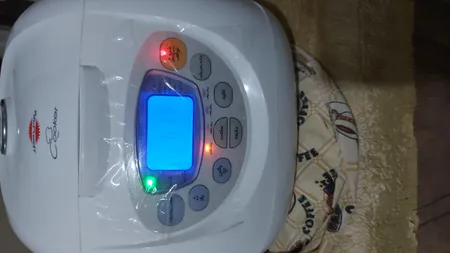 پلوپز پارس خزر مدل DMC-181P