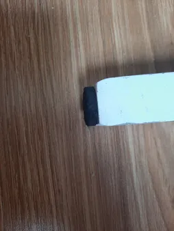 پد پایه مبل مدل dk بسته 18 عددی